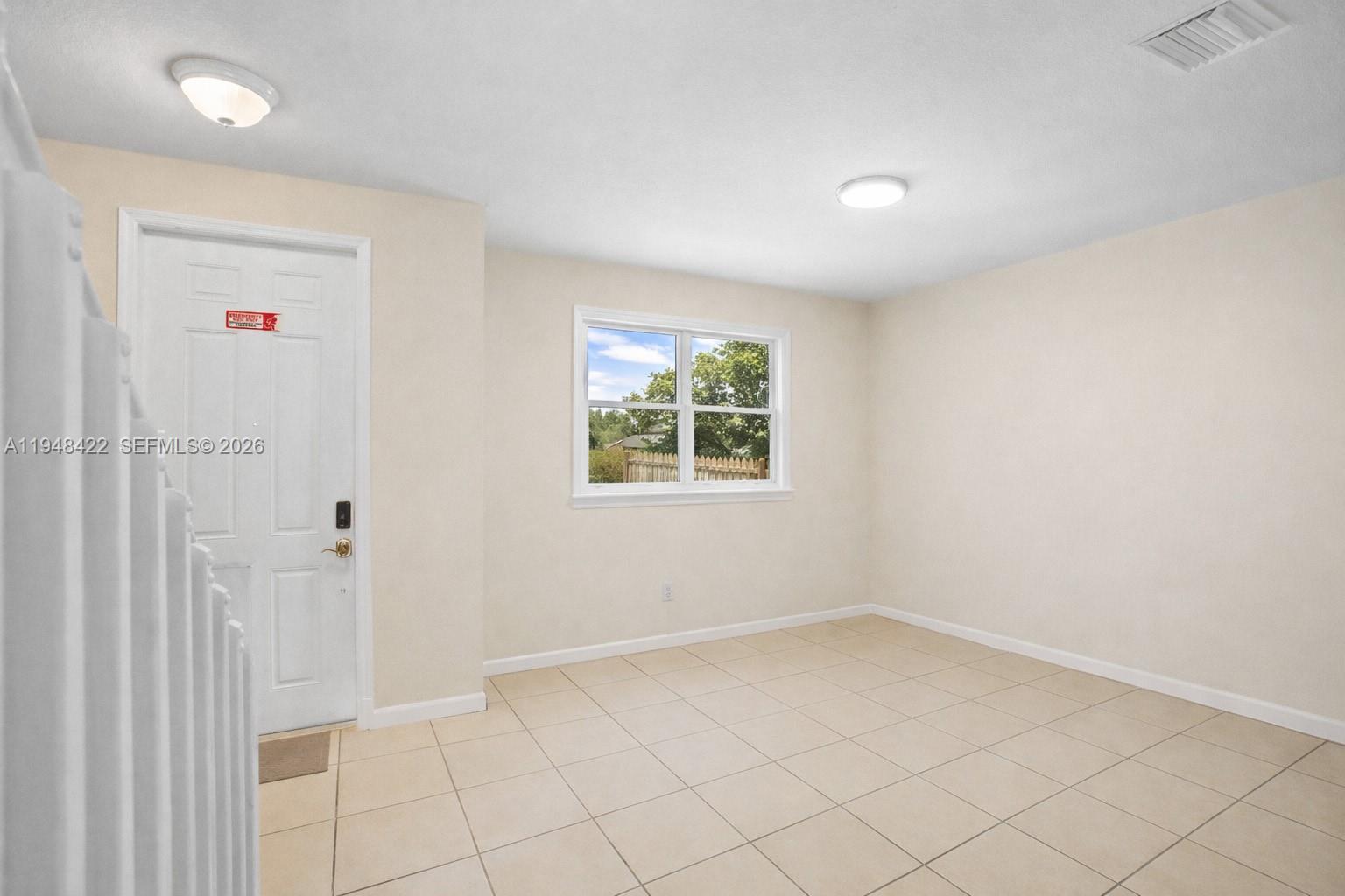 9105 SW 227th St # 9, Cutler Bay FL 33190 photo 3