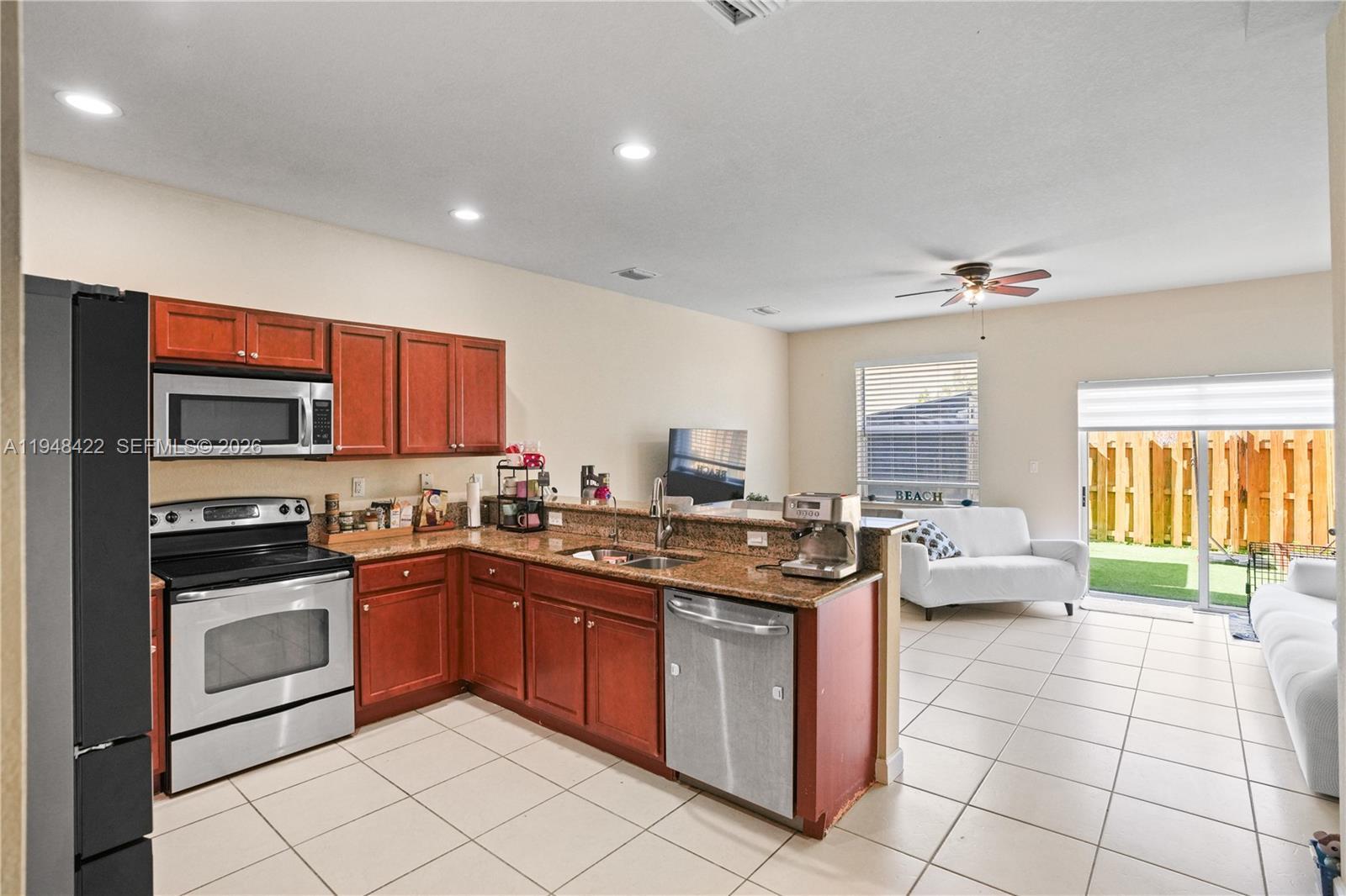 9105 SW 227th St # 9, Cutler Bay FL 33190 photo 5