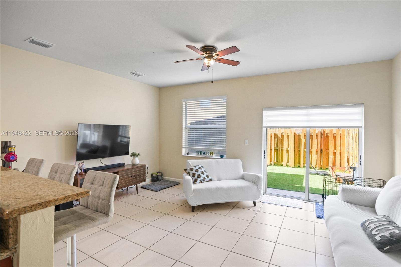 9105 SW 227th St # 9, Cutler Bay FL 33190 photo 4
