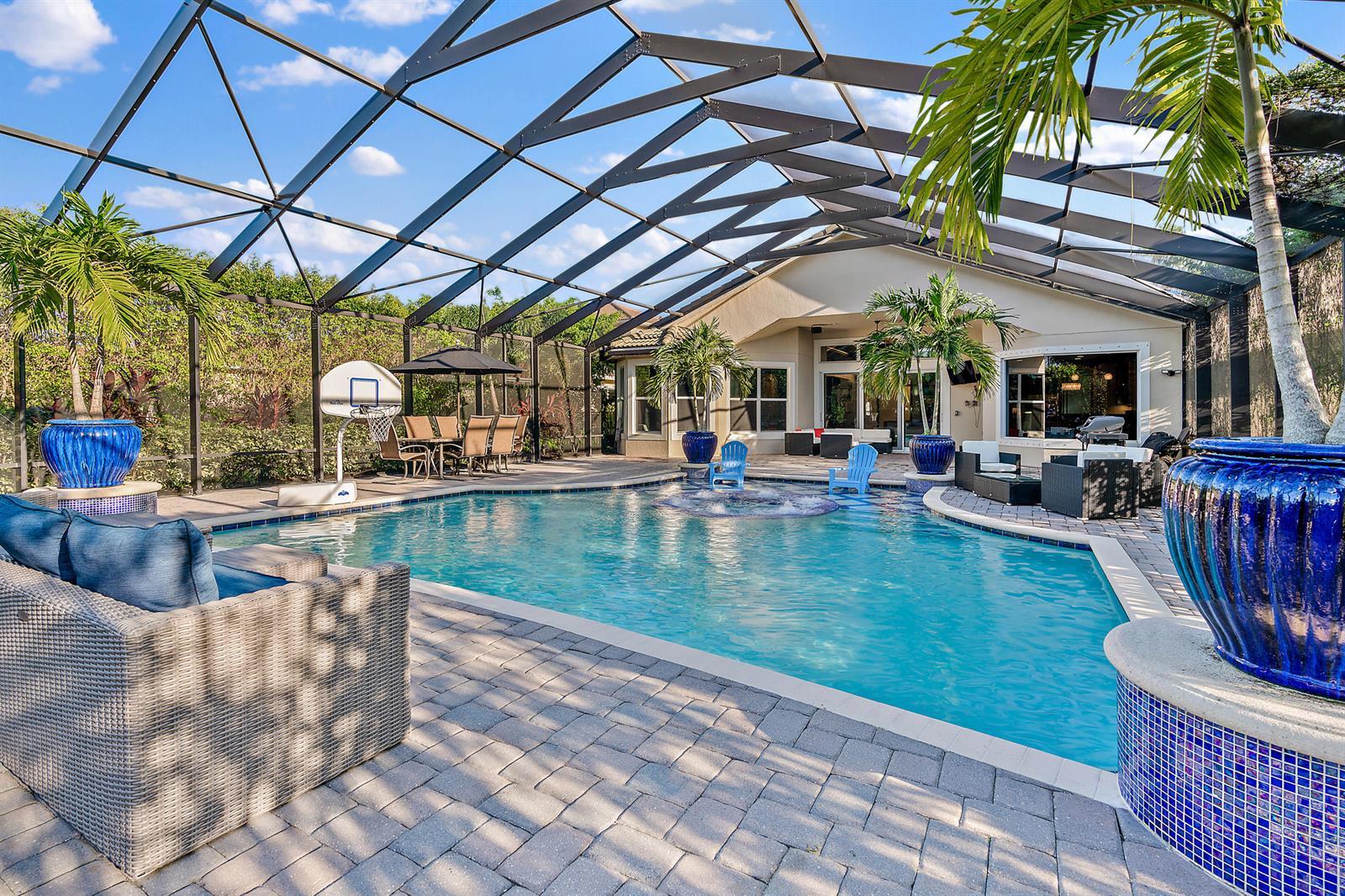 279 Carina Drive, Jupiter FL 33478 photo 4