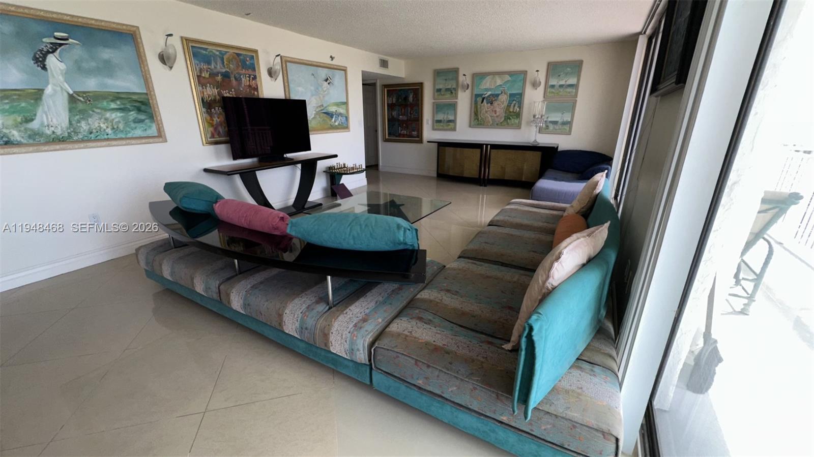 210 174th St # 1909, Sunny Isles Beach FL 33160 photo 2