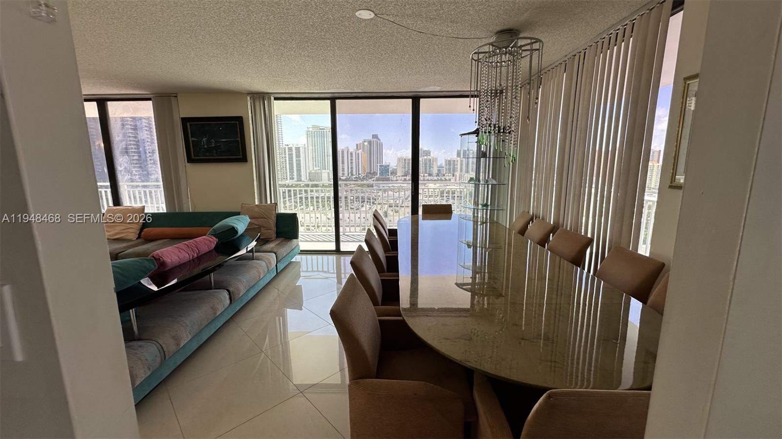 210 174th St # 1909, Sunny Isles Beach FL 33160 photo 5