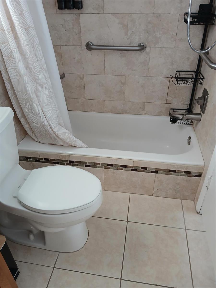 1891 S Ocean Drive # 303, Hallandale Beach FL 33009 photo 2