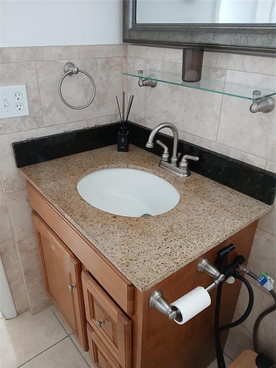 1891 S Ocean Drive # 303, Hallandale Beach FL 33009 photo 3