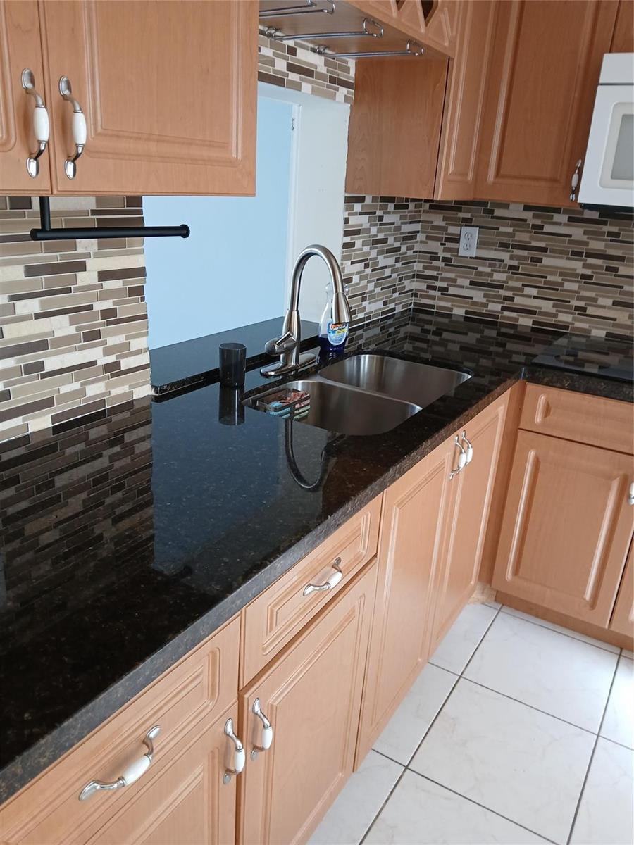 1891 S Ocean Drive # 303, Hallandale Beach FL 33009 photo 5