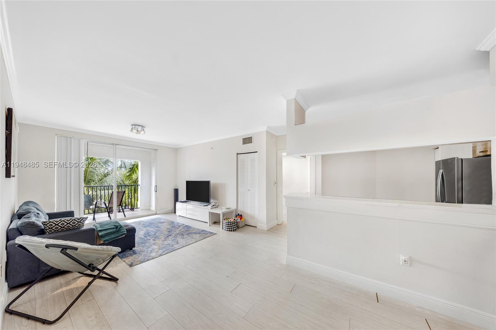 17145 N Bay Rd # 4506, Sunny Isles Beach FL 33160 photo 3
