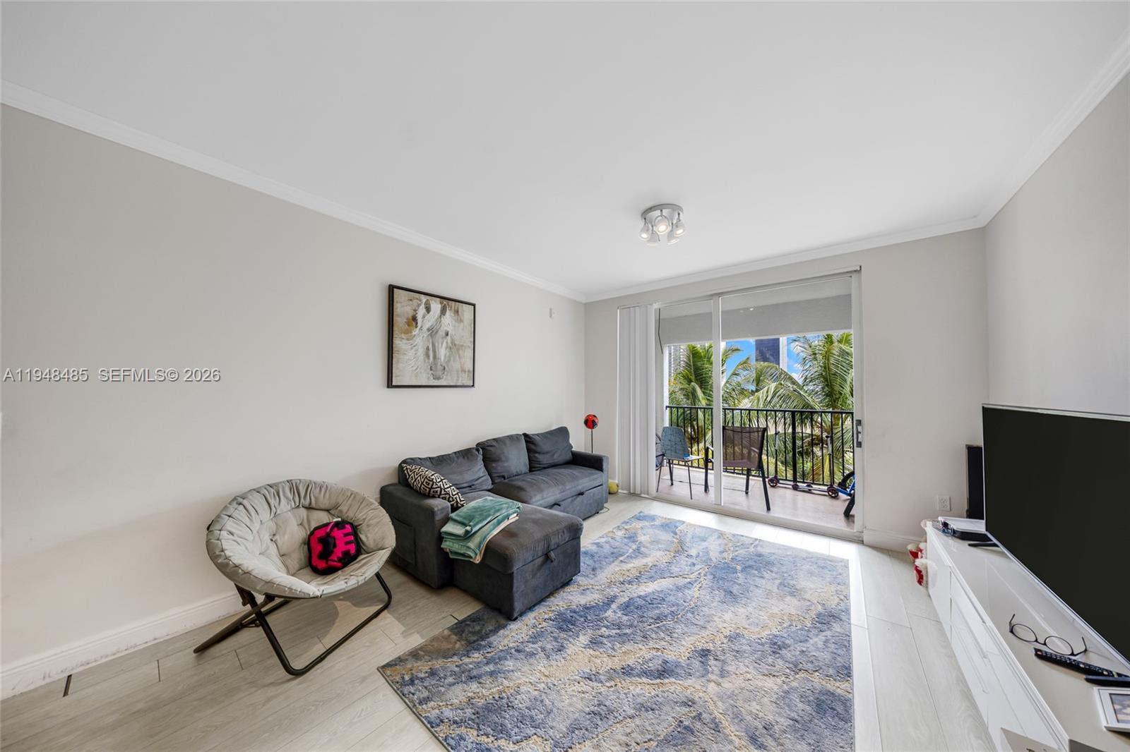 17145 N Bay Rd # 4506, Sunny Isles Beach FL 33160