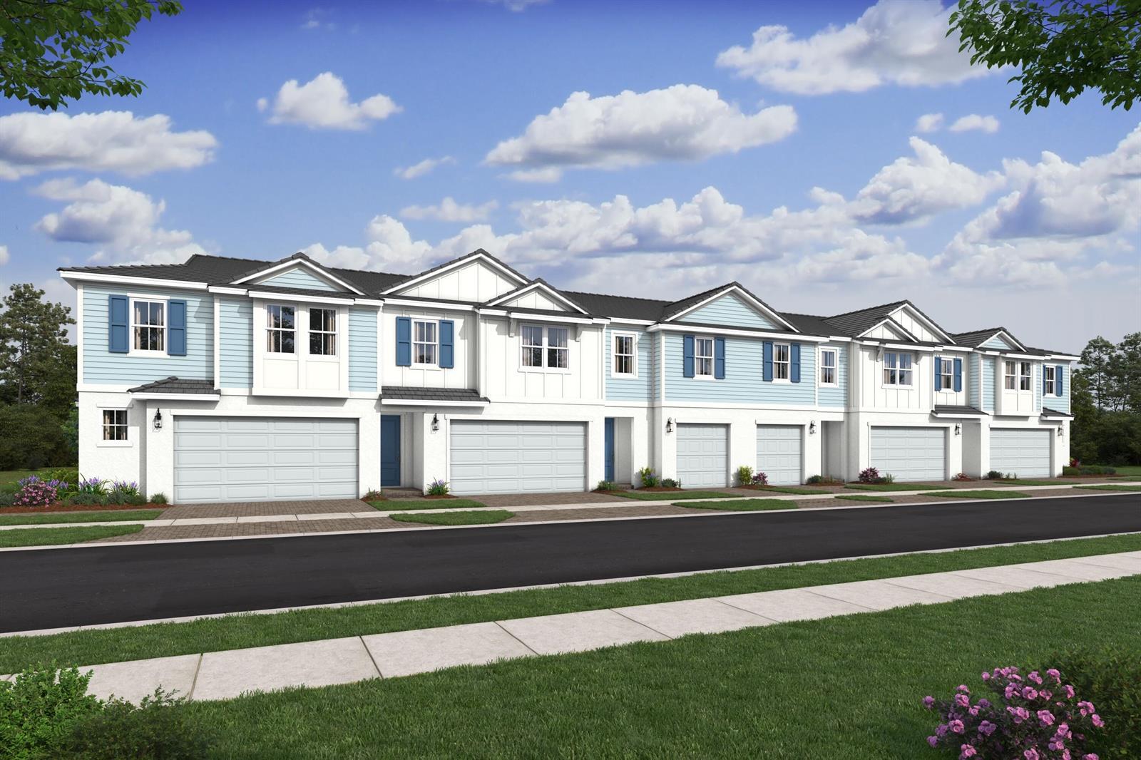 171 SE Birch Terrace # 740, Stuart FL 34997