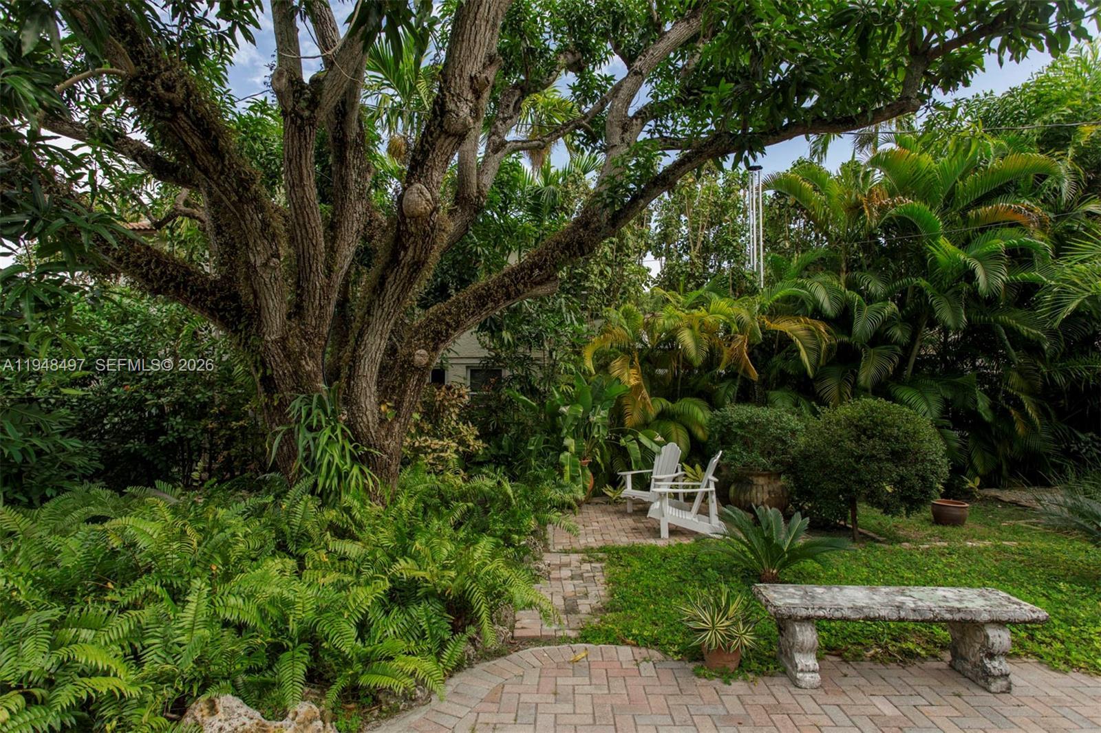 1360 SW 14th St, Miami FL 33145 photo 3