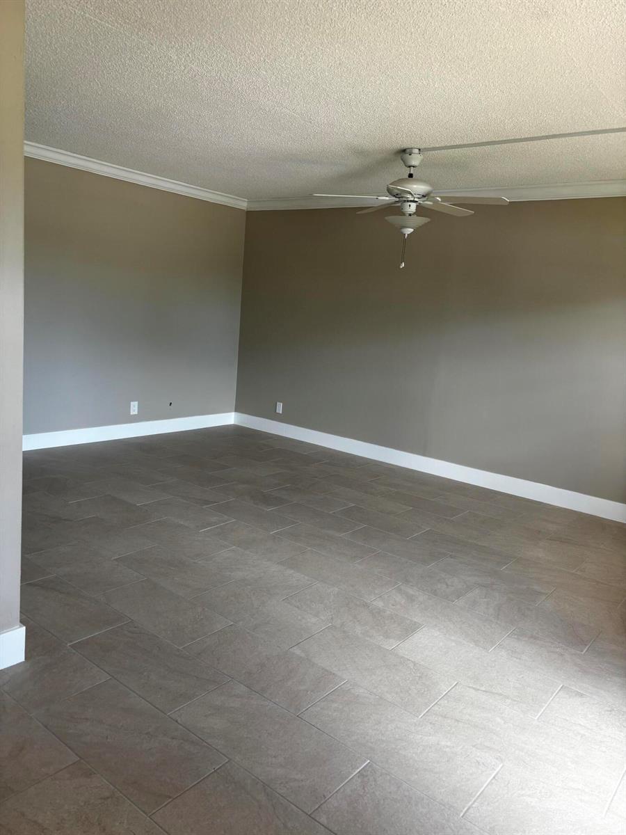 245 Northampton M, West Palm Beach FL 33417 photo 3