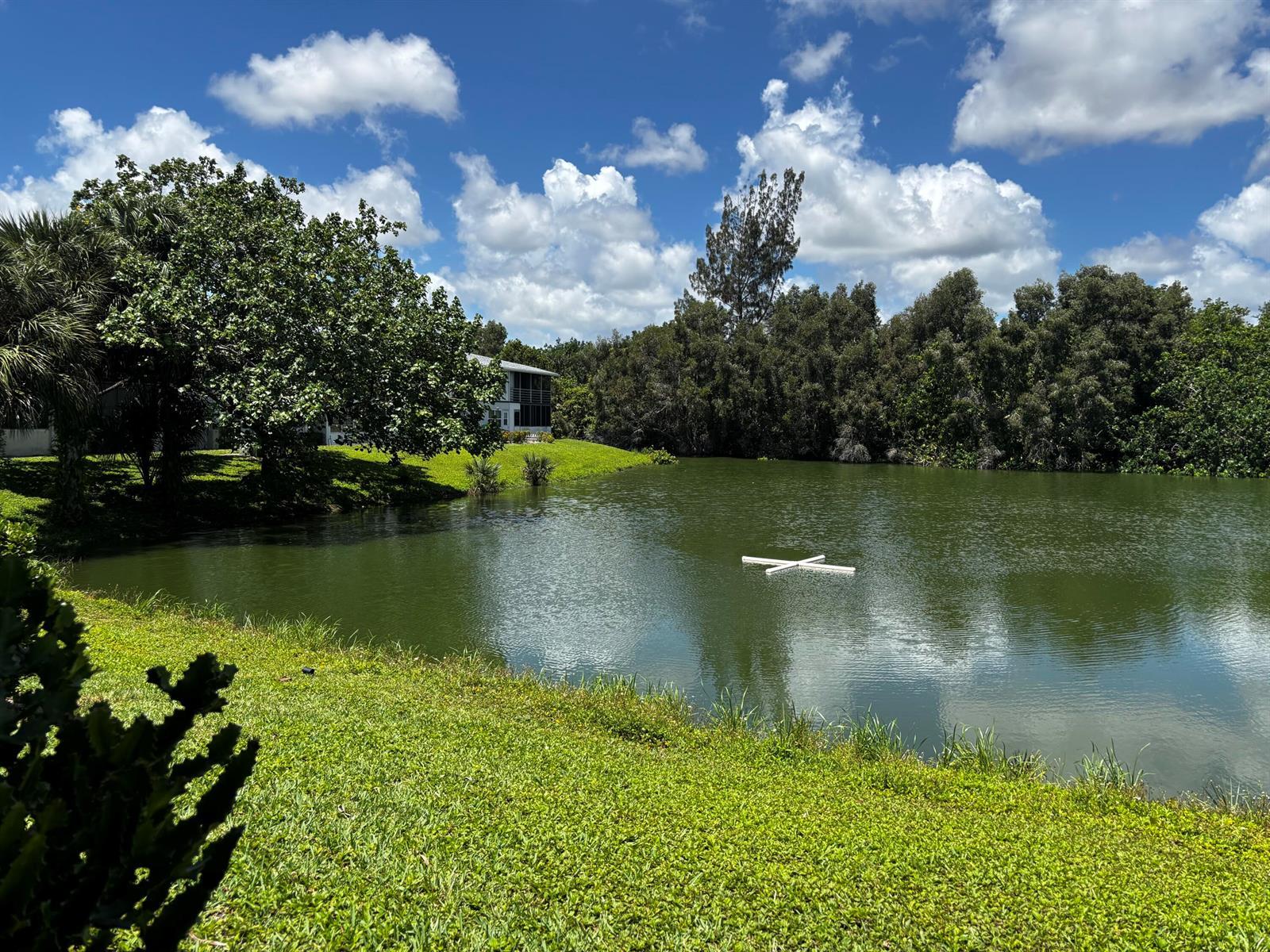 245 Northampton M, West Palm Beach FL 33417