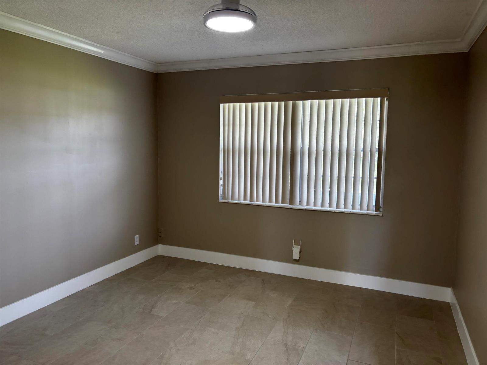 245 Northampton M, West Palm Beach FL 33417 photo 5