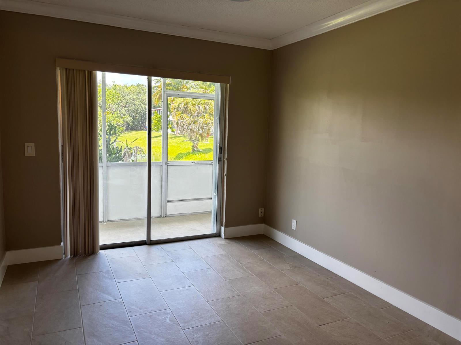 245 Northampton M, West Palm Beach FL 33417 photo 4