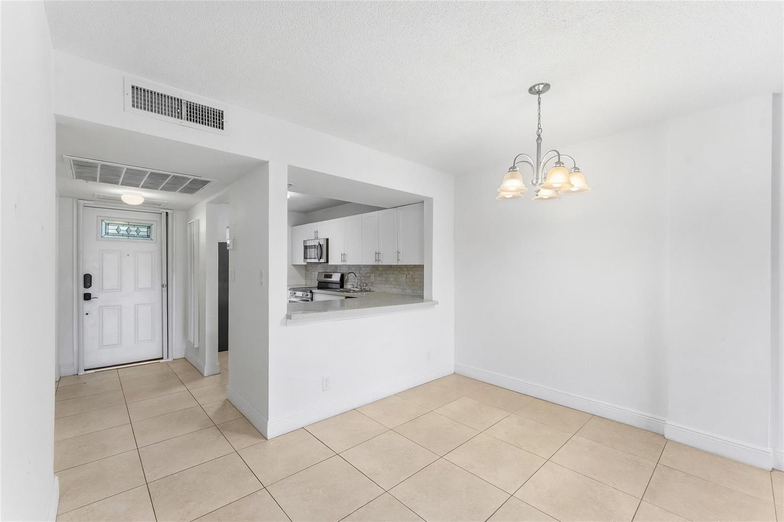4500 N Federal Highway # 134D, Lighthouse Point FL 33064 photo 5