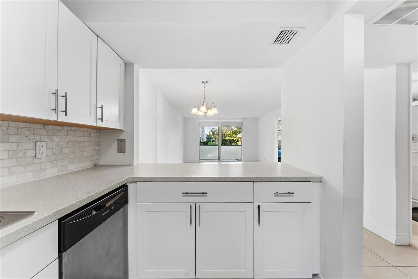 4500 N Federal Highway # 134D, Lighthouse Point FL 33064 photo 4