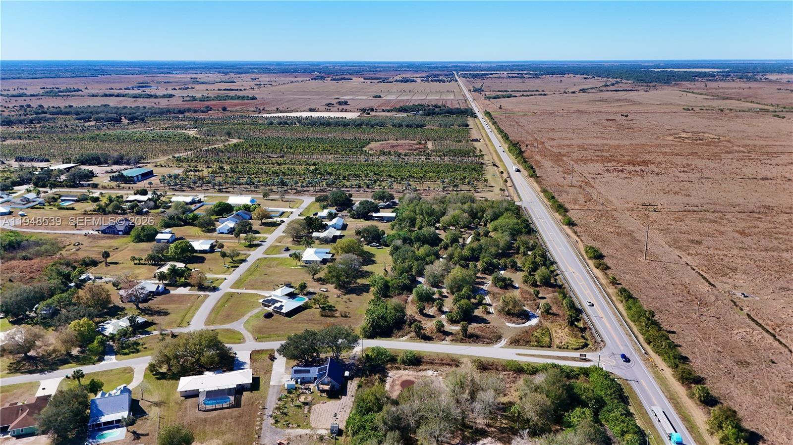 8636 W Hwy 70, Okeechobee FL 34974 photo 5