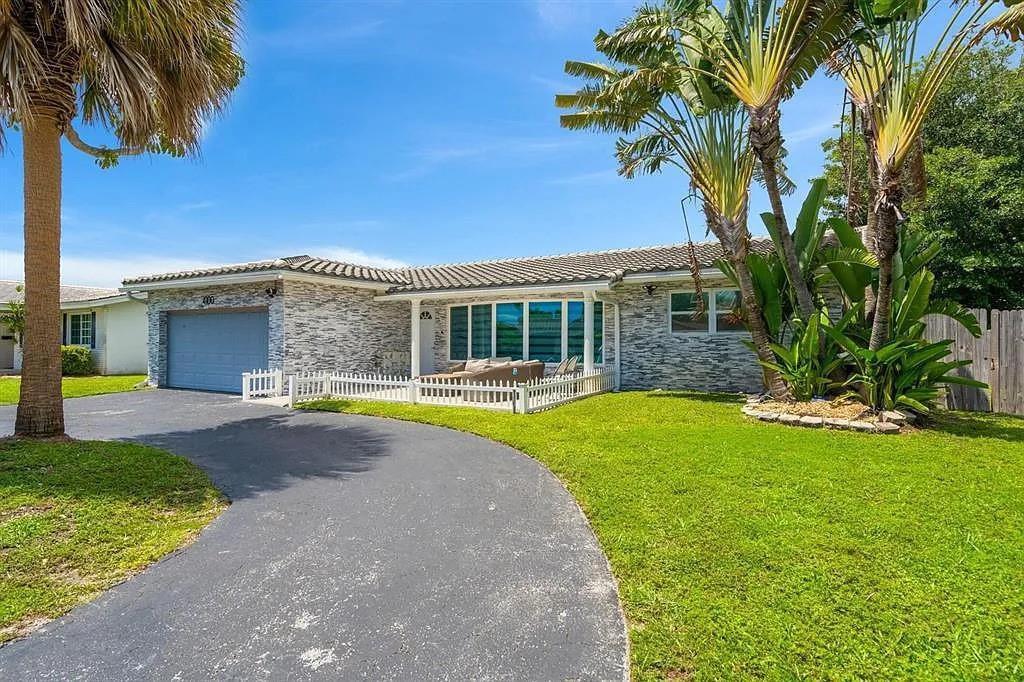 4100 N 36th Avenue, Hollywood FL 33021 photo 2