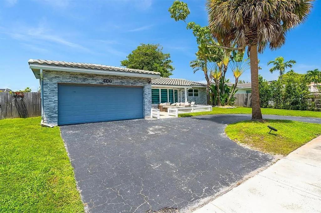 4100 N 36th Avenue, Hollywood FL 33021 photo 3