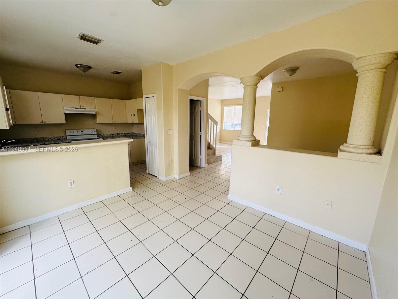 1527 SE 24th Ct # 234, Homestead FL 33035 photo 3