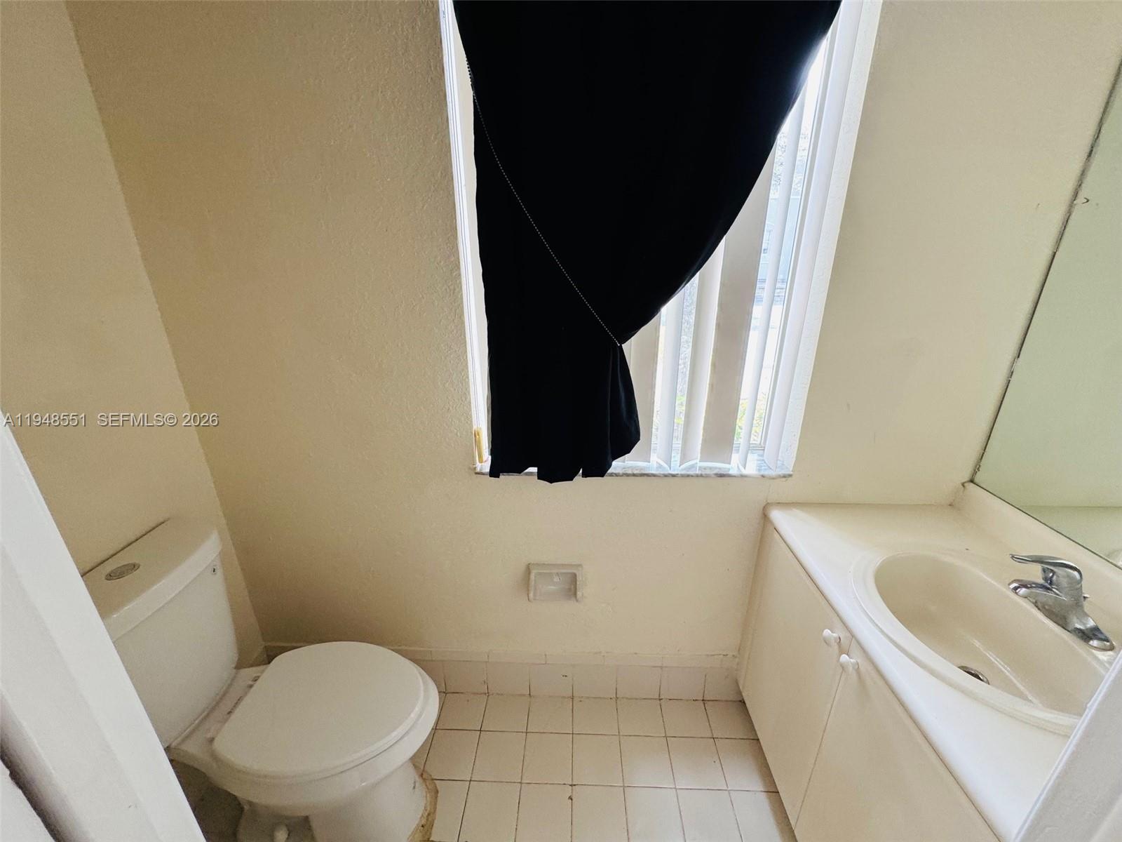 1527 SE 24th Ct # 234, Homestead FL 33035 photo 5