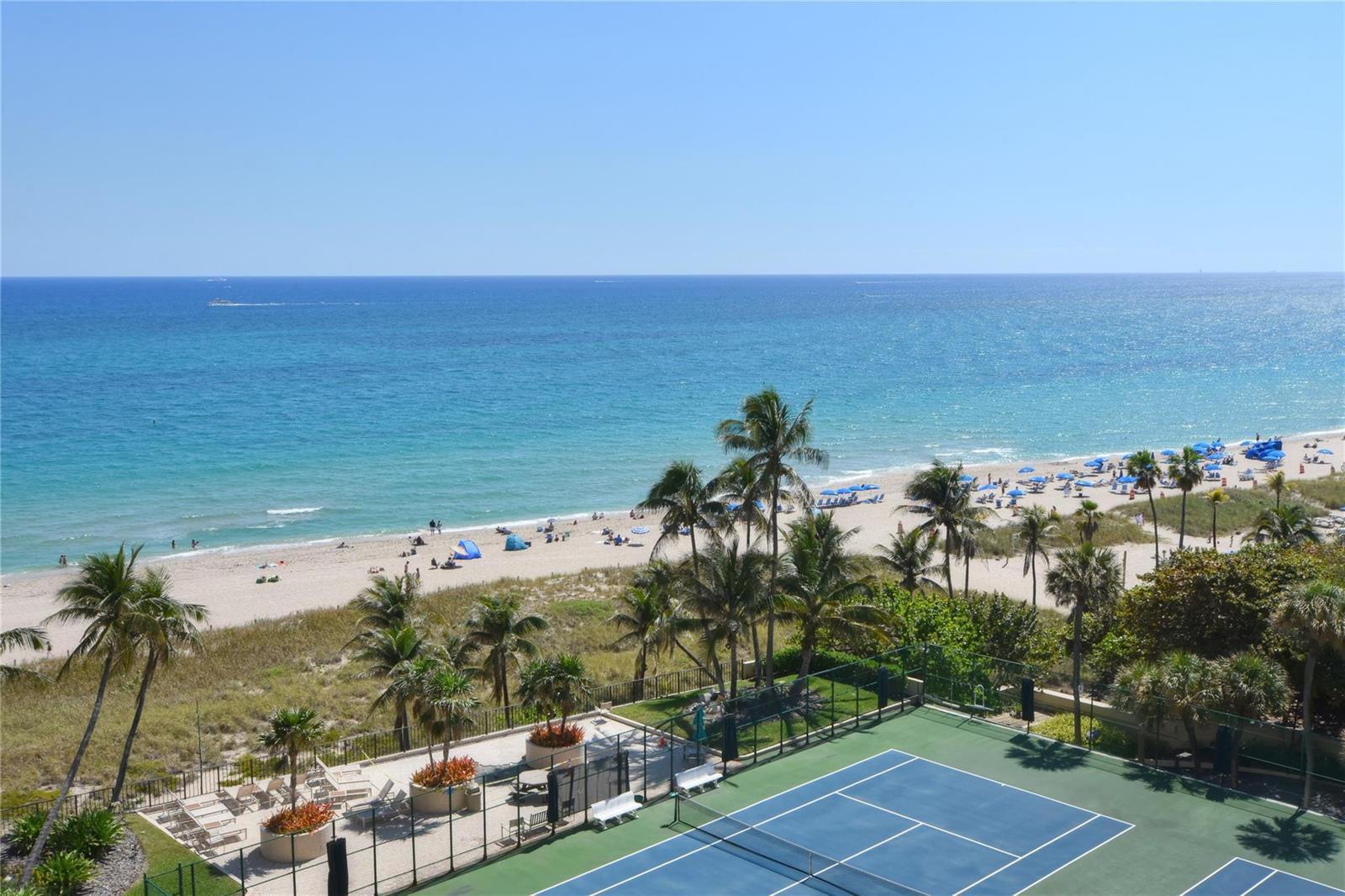 4900 N Ocean Boulevard # 1003, Lauderdale By The Sea FL 33308 photo 2