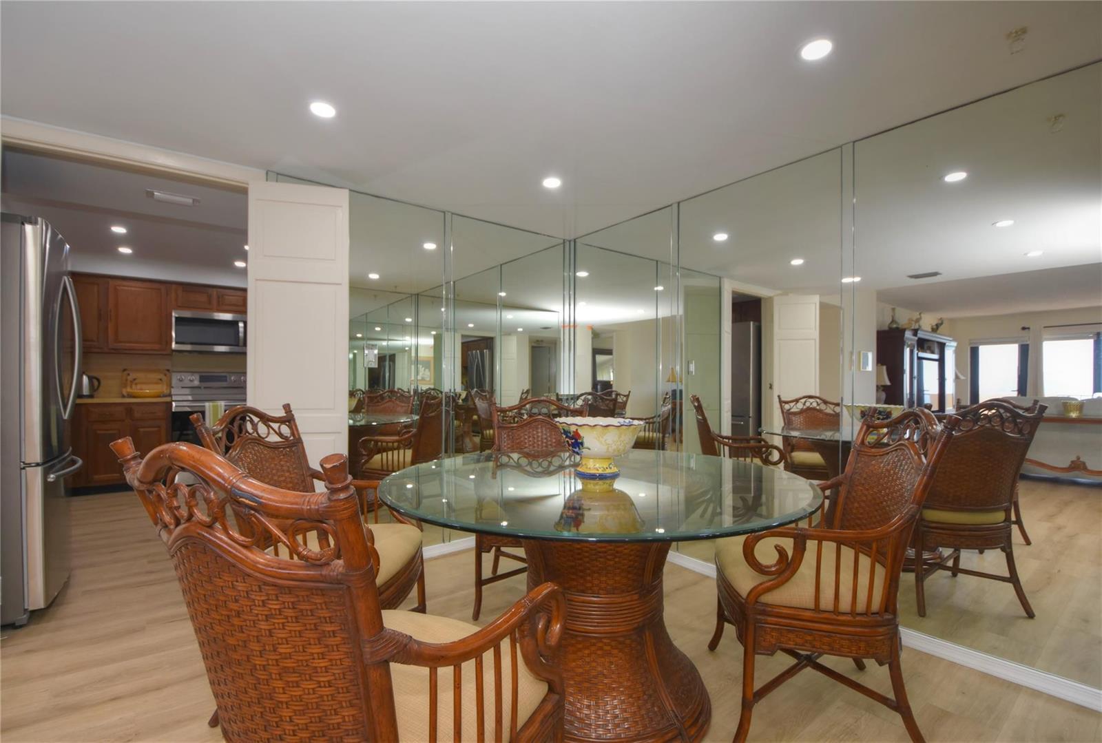 4900 N Ocean Boulevard # 1003, Lauderdale By The Sea FL 33308 photo 4