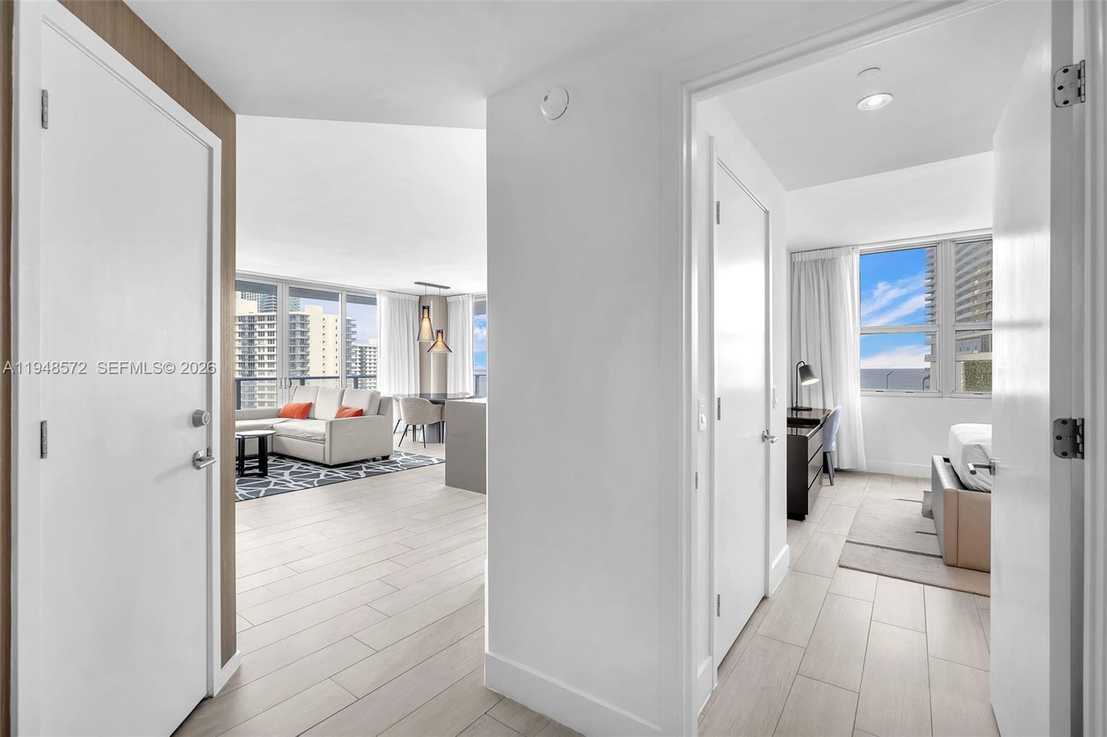4010 S Ocean Dr # R701, Hollywood FL 33019 photo 5