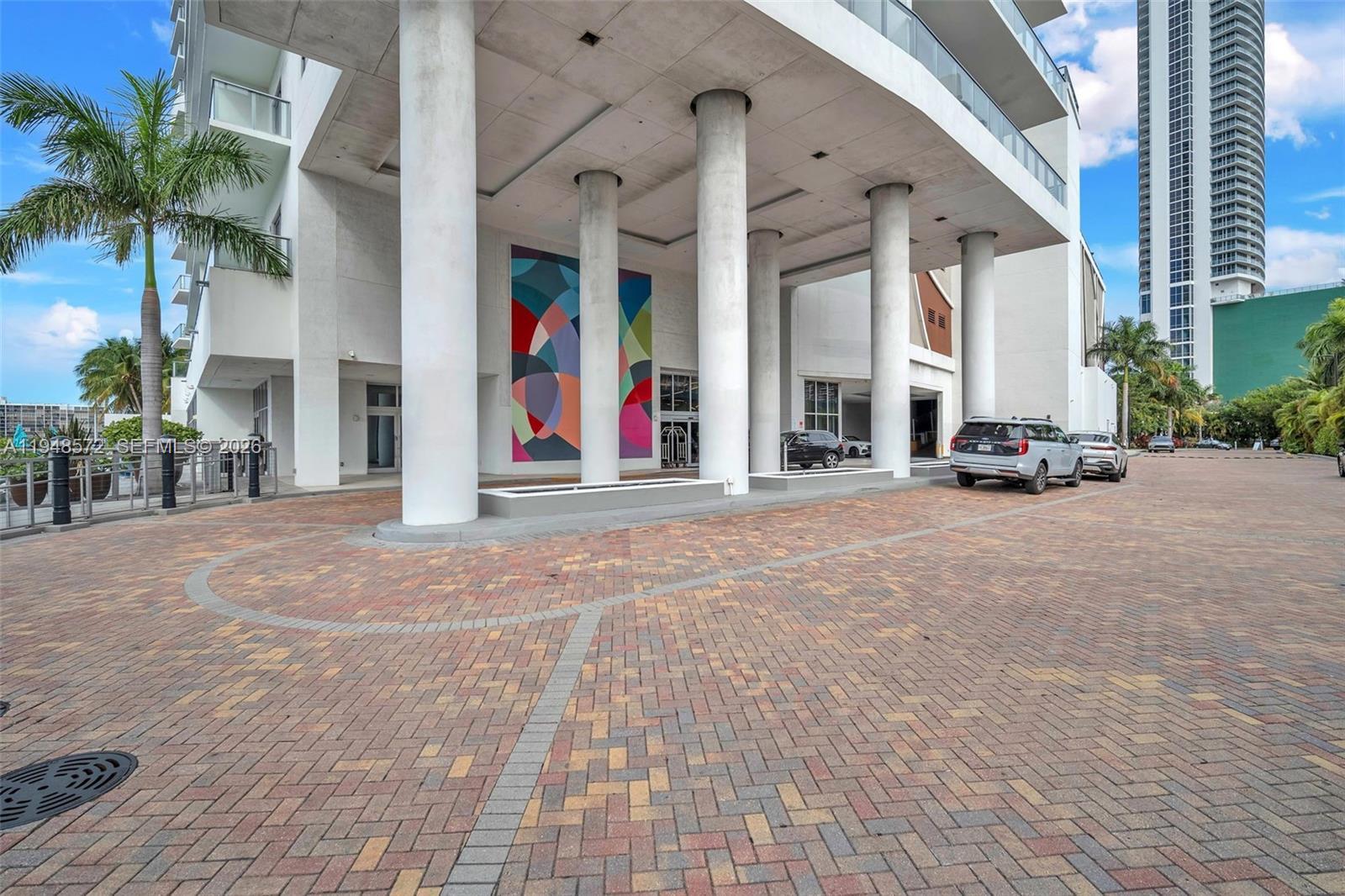 4010 S Ocean Dr # R701, Hollywood FL 33019 photo 4