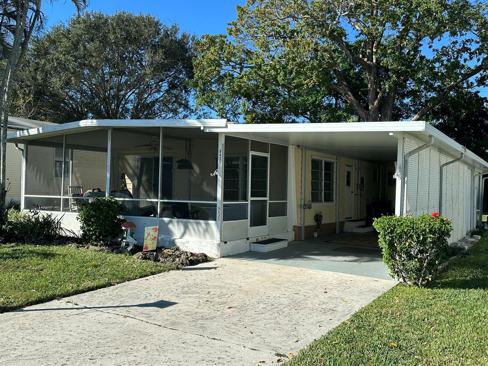 8435 E Club Road, Boca Raton FL 33433 photo 3