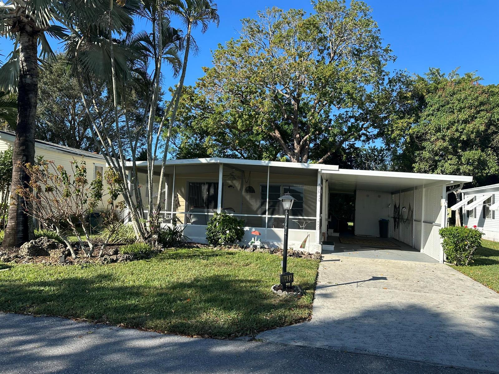 8435 E Club Road, Boca Raton FL 33433