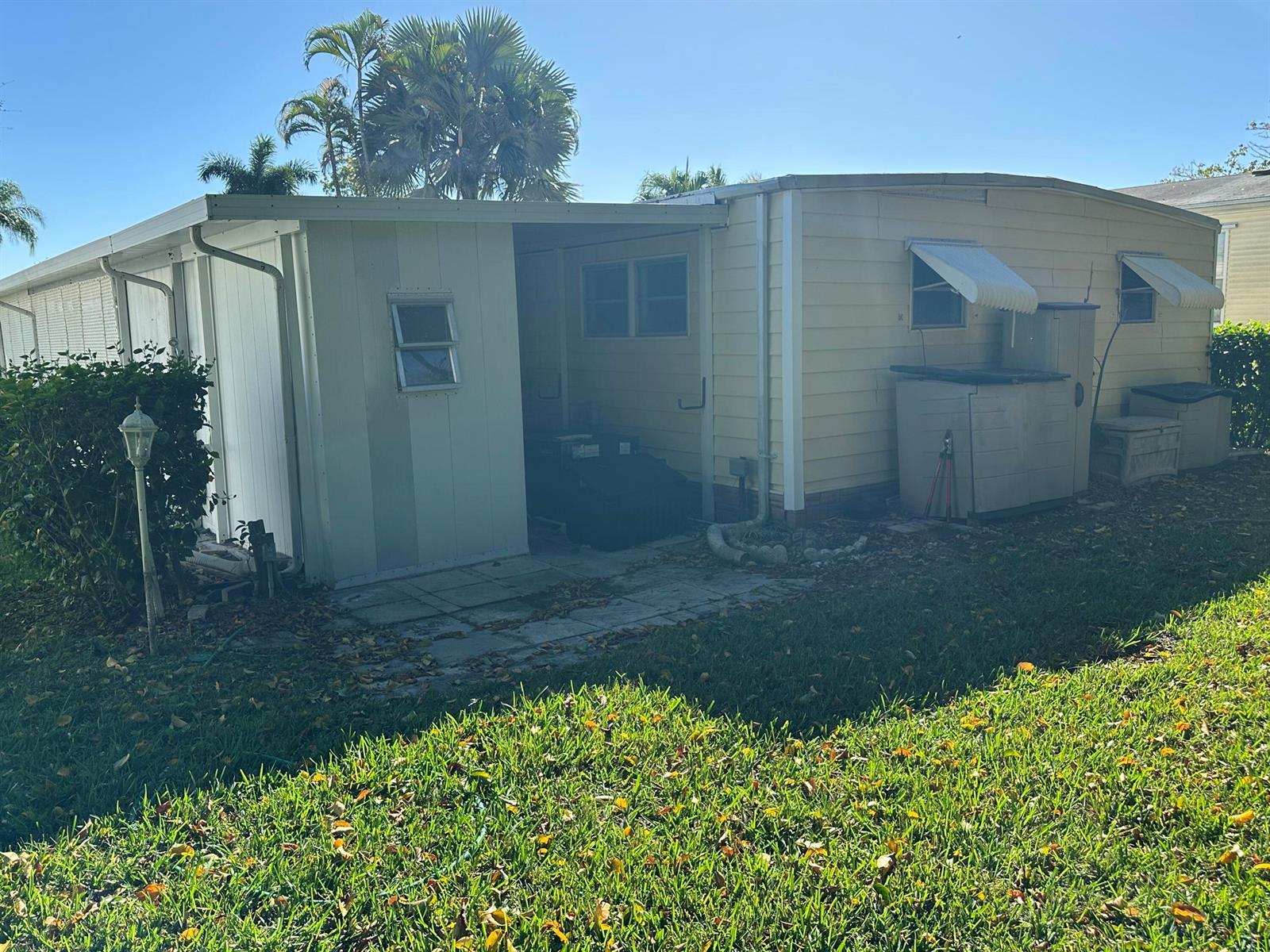 8435 E Club Road, Boca Raton FL 33433 photo 5