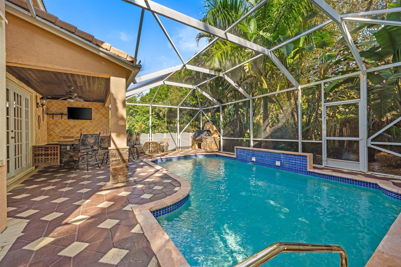 2630 Sawyer Terrace, Wellington FL 33414 photo 3