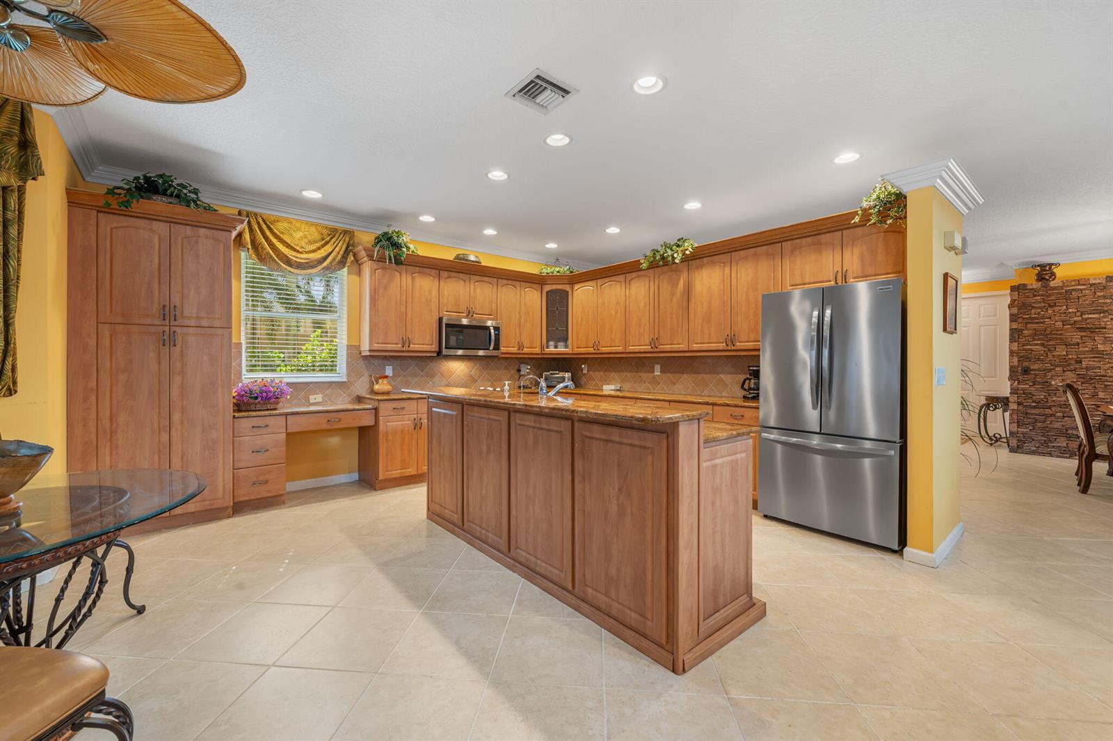 2630 Sawyer Terrace, Wellington FL 33414 photo 5