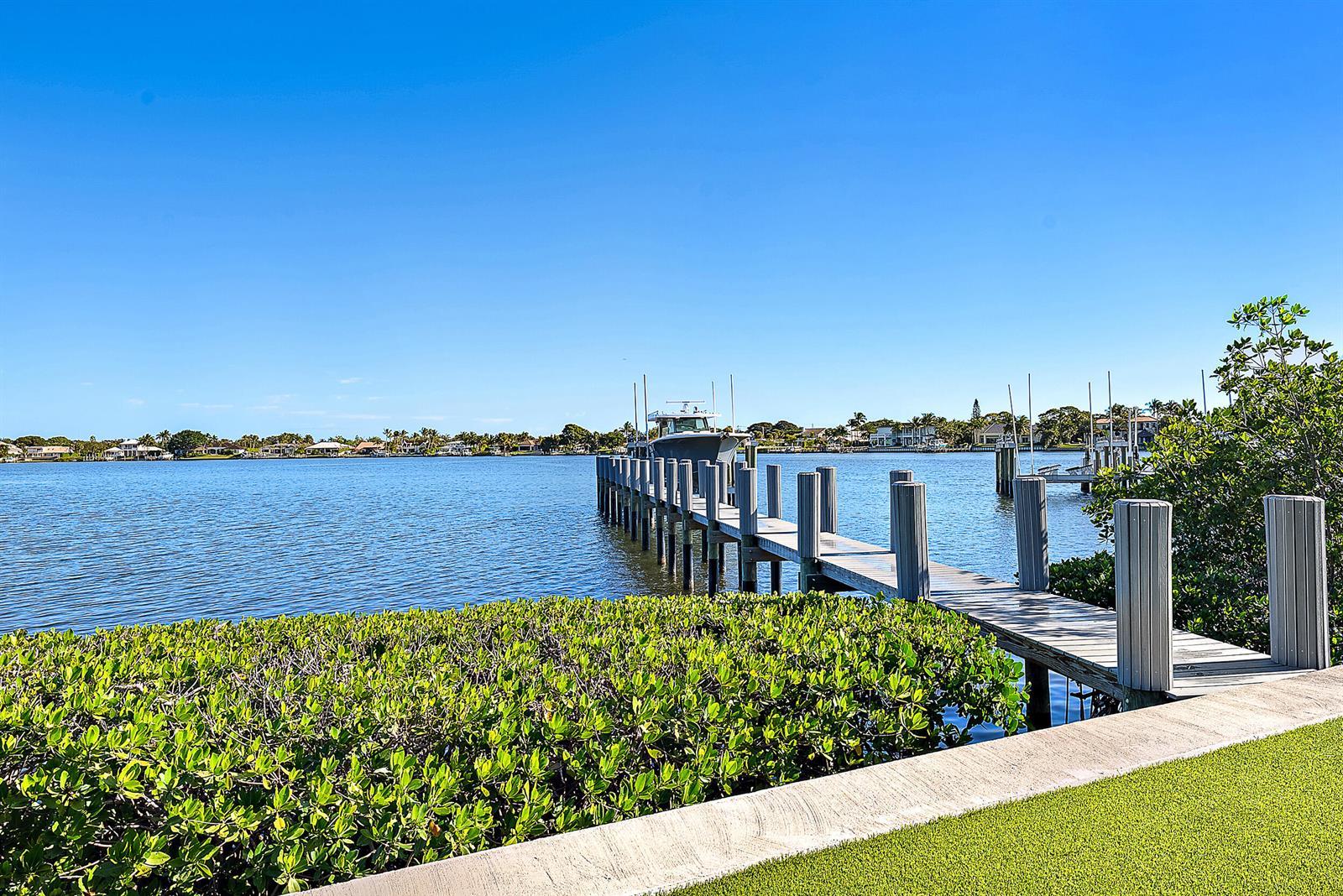 9 Bamboo Lane, Jupiter FL 33458 photo 4