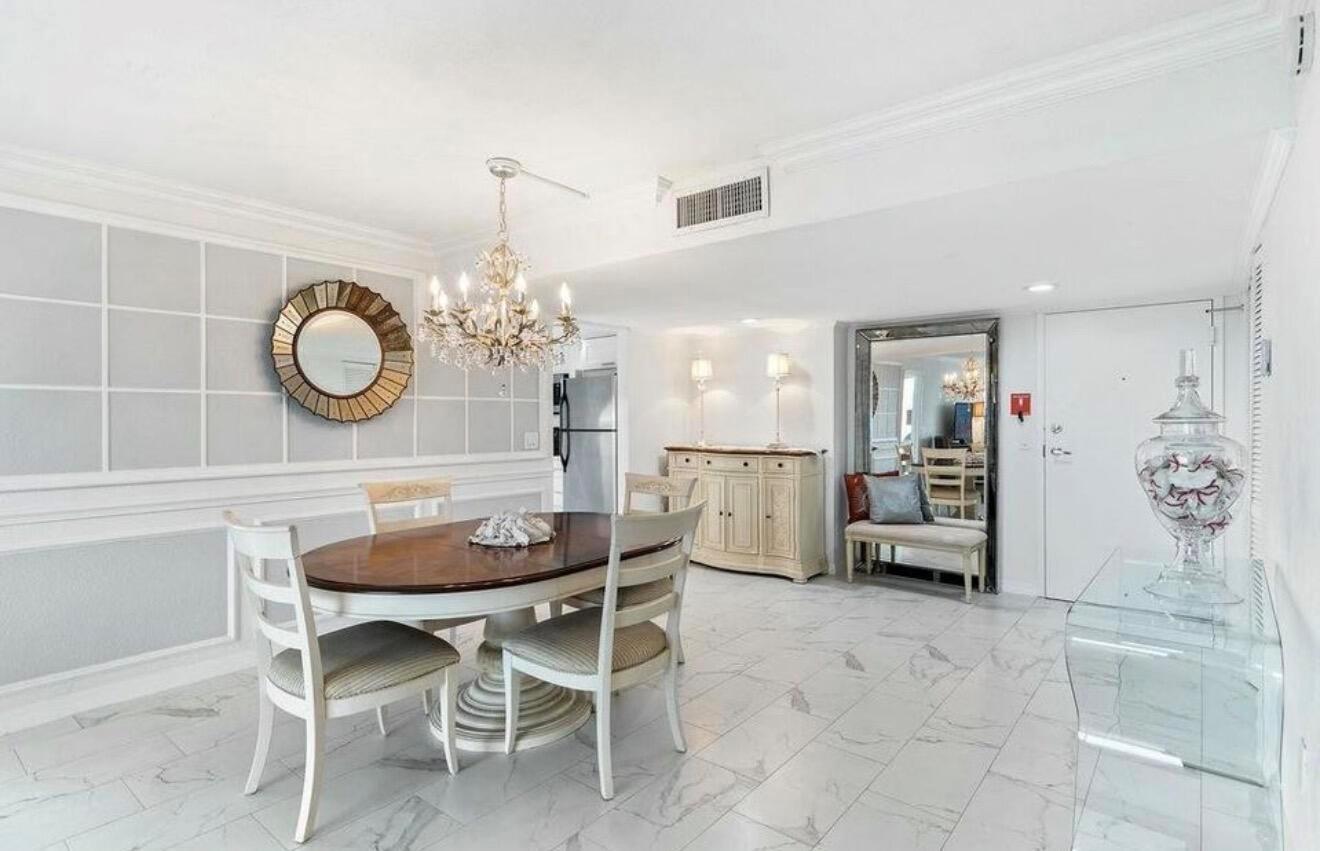 2560 S Ocean Boulevard # 518, Palm Beach FL 33480 photo 4