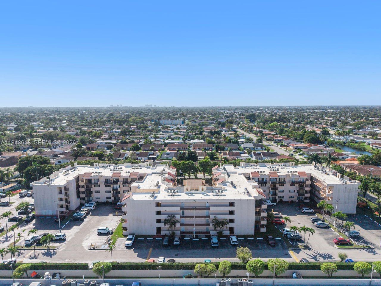 995 SW 84th Ave # 223, Miami FL 33144 photo 3