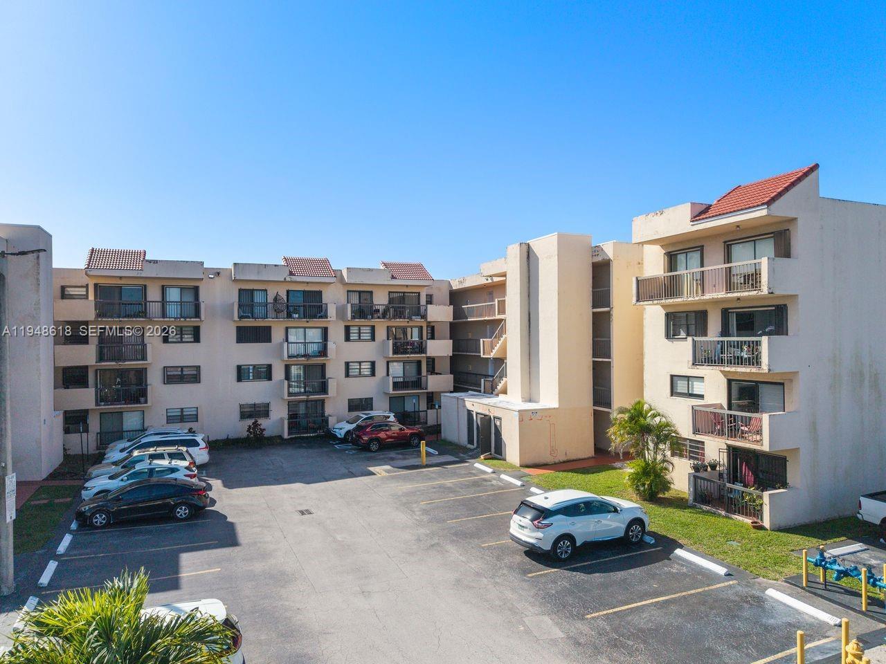 995 SW 84th Ave # 223, Miami FL 33144