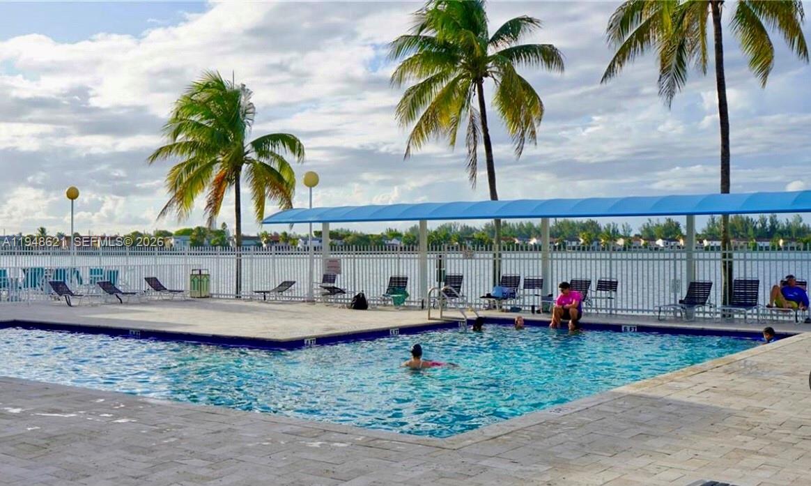 1171 NW 125th Ct # 1171, Miami FL 33182 photo 5