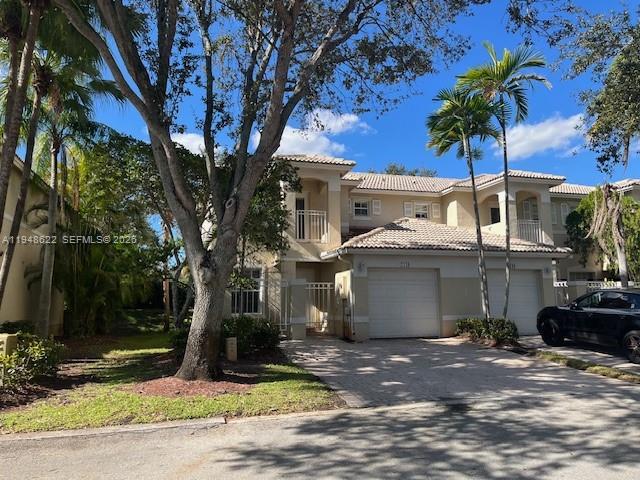 2130 NW 171st Ter # 2130, Pembroke Pines FL 33028 photo 3