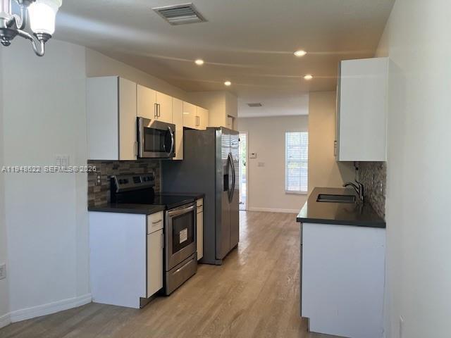 2130 NW 171st Ter # 2130, Pembroke Pines FL 33028 photo 5