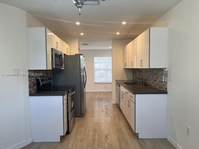 2130 NW 171st Ter # 2130, Pembroke Pines FL 33028 photo 4