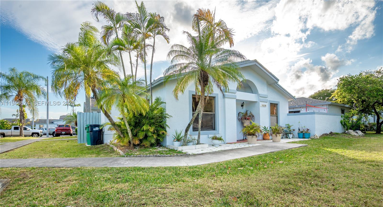 15235 SW 64th Ter # 35, Miami FL 33193 photo 2