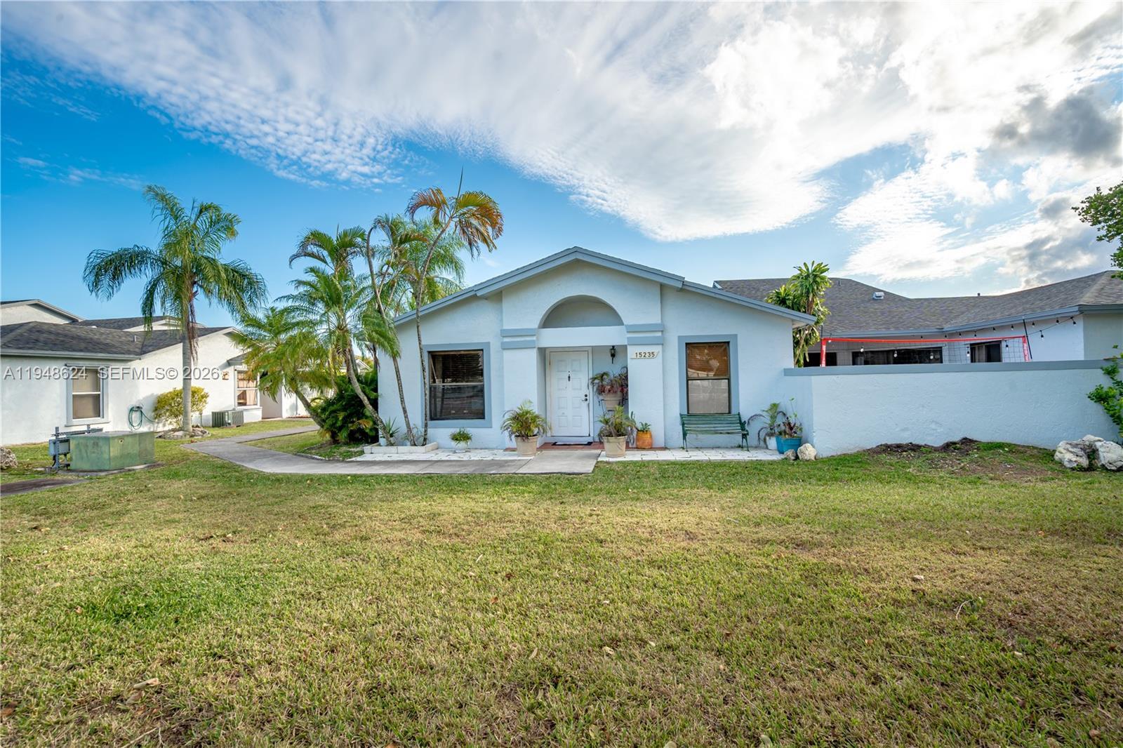 15235 SW 64th Ter # 35, Miami FL 33193 photo 3
