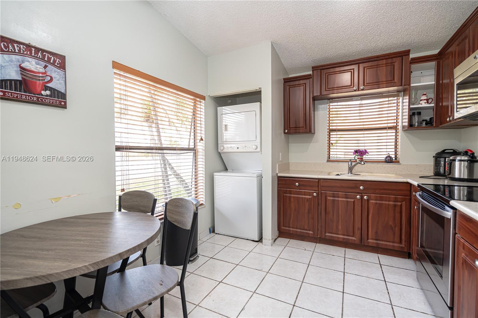 15235 SW 64th Ter # 35, Miami FL 33193 photo 5