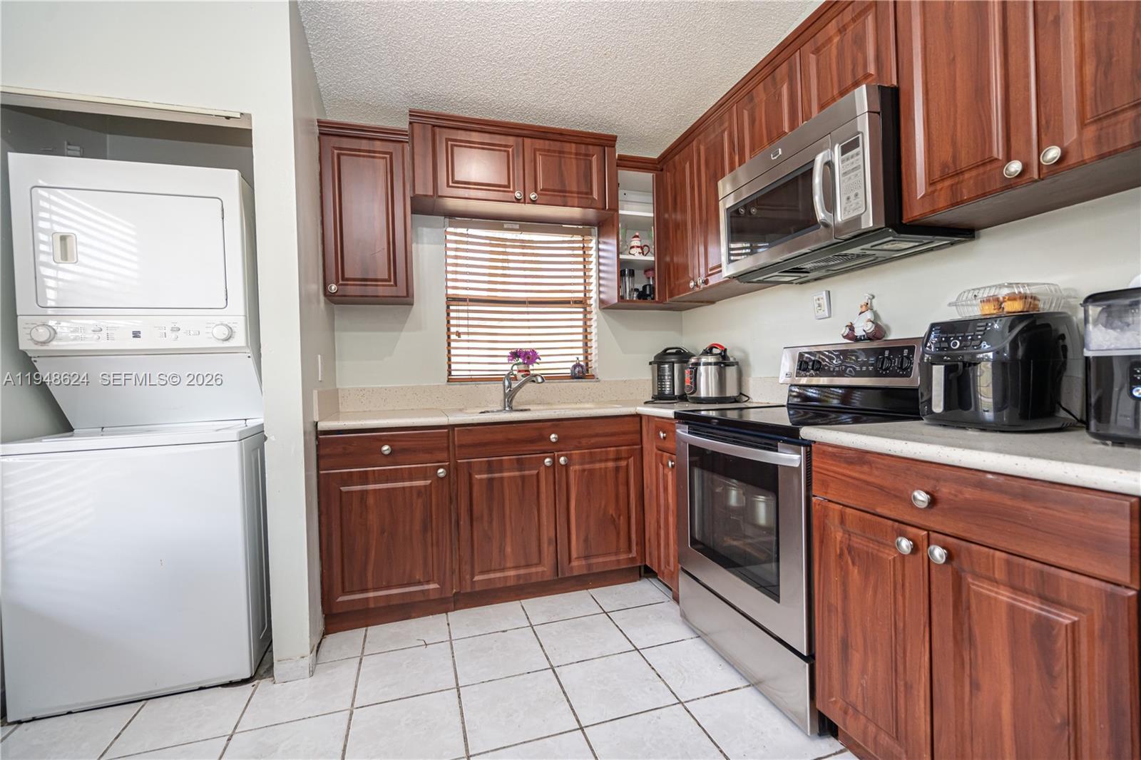 15235 SW 64th Ter # 35, Miami FL 33193 photo 4