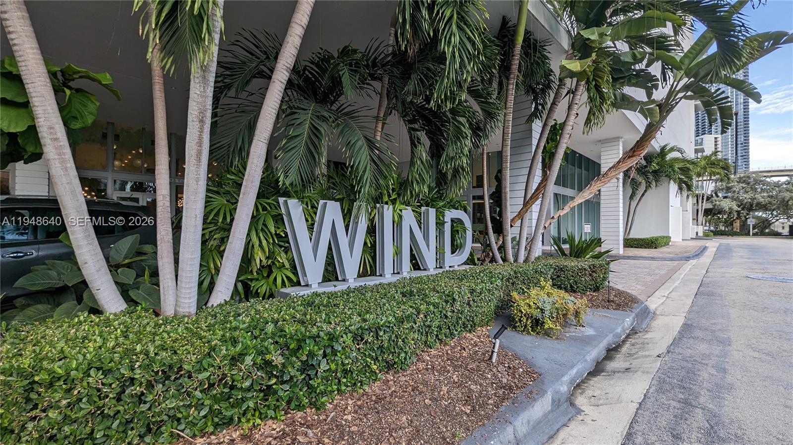 350 S Miami Ave # 702, Miami FL 33130 photo 4