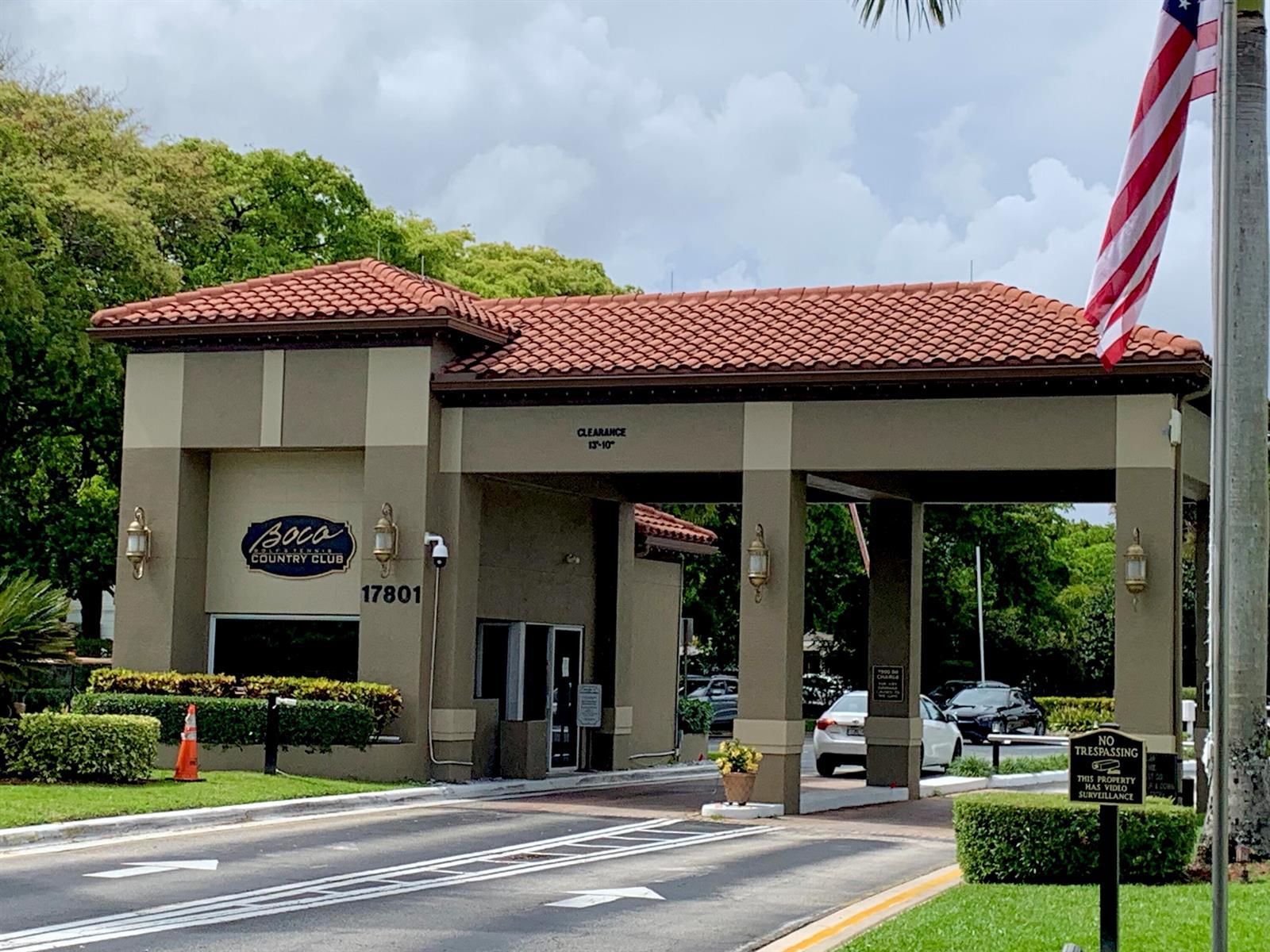 17372 Boca Club Boulevard # 405, Boca Raton FL 33487 photo 2