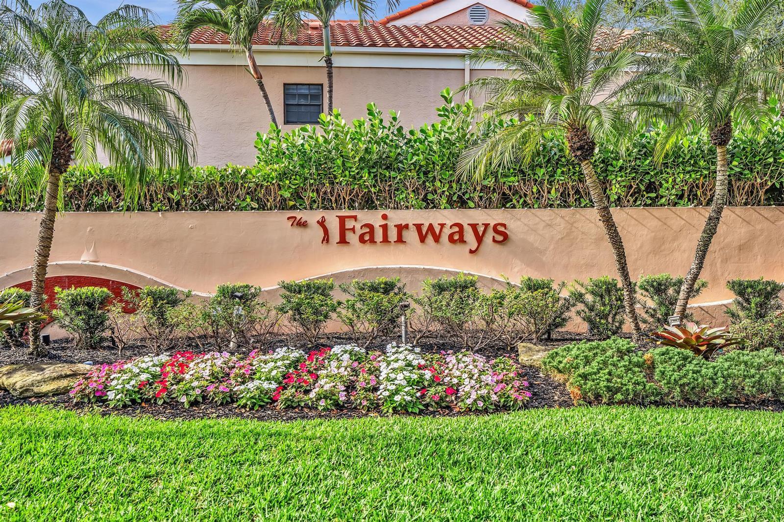17372 Boca Club Boulevard # 405, Boca Raton FL 33487 photo 3