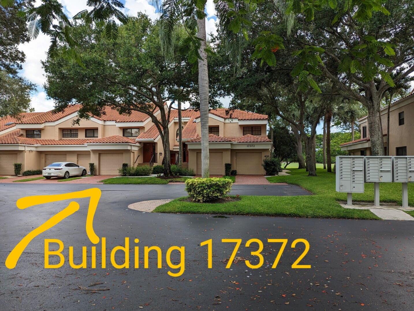 17372 Boca Club Boulevard # 405, Boca Raton FL 33487 photo 4
