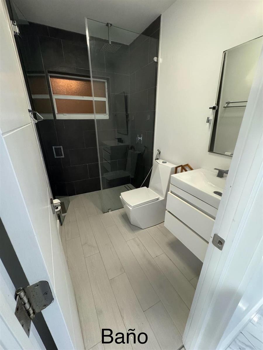 641 SW 35th Avenue, Miami FL 33135 photo 2